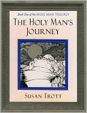The Holy Man's Journey