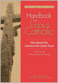 Handbook for Today's Catholic
