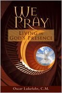 We Pray