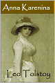 Anna Karenina