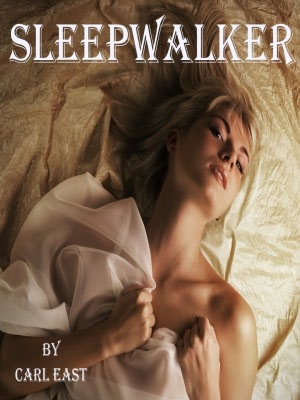 Sleepwalker