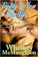 Daddy's New Family