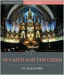 Of Faith and the Creed