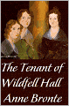 The Tenant of Wildfell Hall