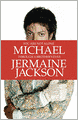 You Are Not Alone: Michael: Through a Brother's Eyes