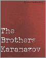 The Brothers Karamazov