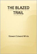 The Blazed Trail w/ Direct link technology (A Romantic Adventure)