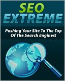 download SEO Extreme book