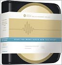 ESV Hear the Word Audio New Testament