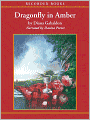 Dragonfly in Amber (Outlander Series #2)