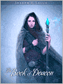The Book of Deacon