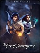 The Great Convergence