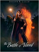 The Battle of Verril
