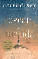 Oscar and Lucinda: movie tie-in edition