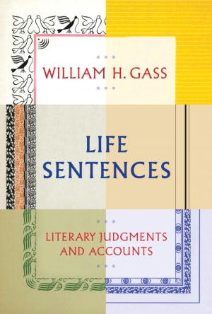 Life Sentences: Literary Judgments and Accounts