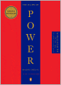 The 48 Laws of Power