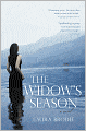 The Widow's Season