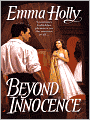 Beyond Innocence