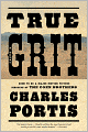 True Grit