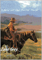 Riders of the Purple Sage