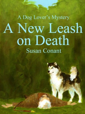 A New Leash on Death