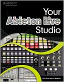 download Your Ableton Live Studio book