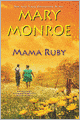 Mama Ruby