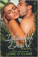 download Island of Desire book