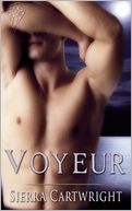 Voyeur