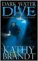 Dark Water Dive: An Underwater Investigation