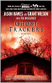 Ghost Trackers