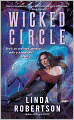 Wicked Circle (Persephone Alcmedi Series #5)