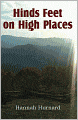 Hinds Feet on High Places