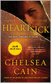 Heartsick (Gretchen Lowell Series #1)