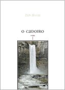 download O Cadoiro : Poems book