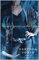 Second Grave on the Left (Charley Davidson Series #2)
