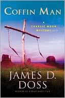 Coffin Man (Charlie Moon Series #16)