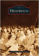 Henderson, Nevada (Images of America)