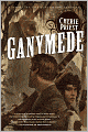 Ganymede (Clockwork Century Series #4)