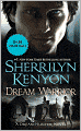 Dream Warrior (Dream-Hunter Series #4)