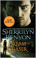 Dream Chaser (Dream-Hunter Series #3)