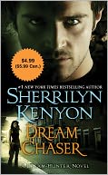 Dream Chaser (Dream-Hunter Series #3)