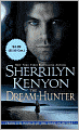 The Dream-Hunter (Dream-Hunter Series #1)