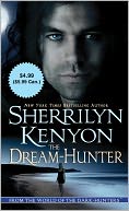 The Dream-Hunter (Dream-Hunter Series #1)