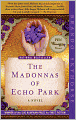 The Madonnas of Echo Park
