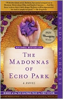 The Madonnas of Echo Park