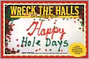 Wreck the Halls: Cake Wrecks Gets 