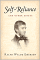Self-Reliance and Other Essays
