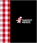 Takeout Menu