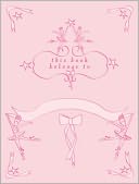 Bookplates - Ballerina by Midpoint Trade Books: Item Cover